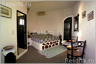 Fanari Villas 13